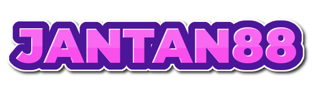 Logo Baru